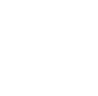 Rigid Kayak